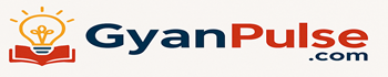Gyan Pulse