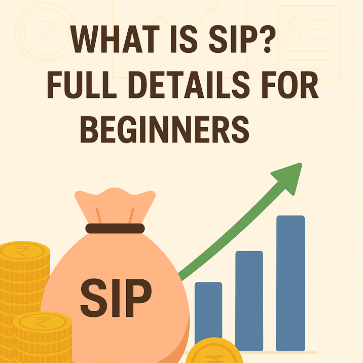 What is SIP