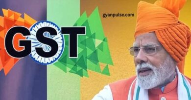 PM Narendra Modi Announces Diwali Surprise Next Generation GST - Changes to Boost the Economy