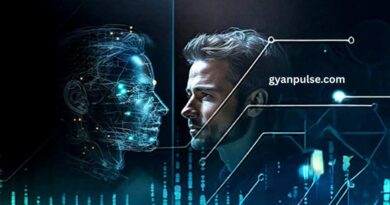 AI Powered Audits Reveal Large Scale Fraud Across Several Indian States