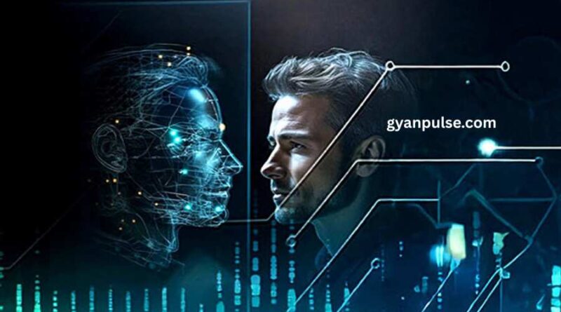 AI Powered Audits Reveal Large Scale Fraud Across Several Indian States