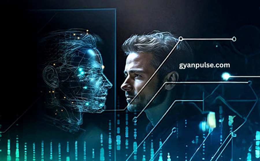 AI Powered Audits Reveal Large Scale Fraud Across Several Indian States