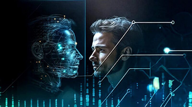 AI powered audits reveal large scale fraud