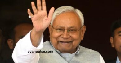Bihar Introduces a New Scheme for Womens Employment - Mukhya Mantri Mahila Rozgar Yojana