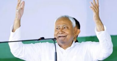 Bihar introduces Rs 1000 monthly Allowance