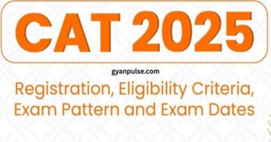 CAT 2025 Registration Closes Tomorrow - Apply Now! Full details