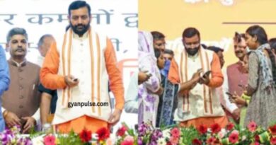Haryana Introduces The Deendayal Lado Lakshmi Scheme to Support and Empower Women