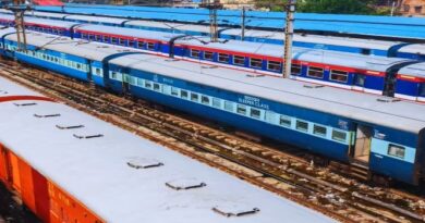 India Bhutan Rail Link