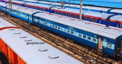 India Bhutan Rail Link - Strategic Special Project to Boost Connectivity and Regional Ties
