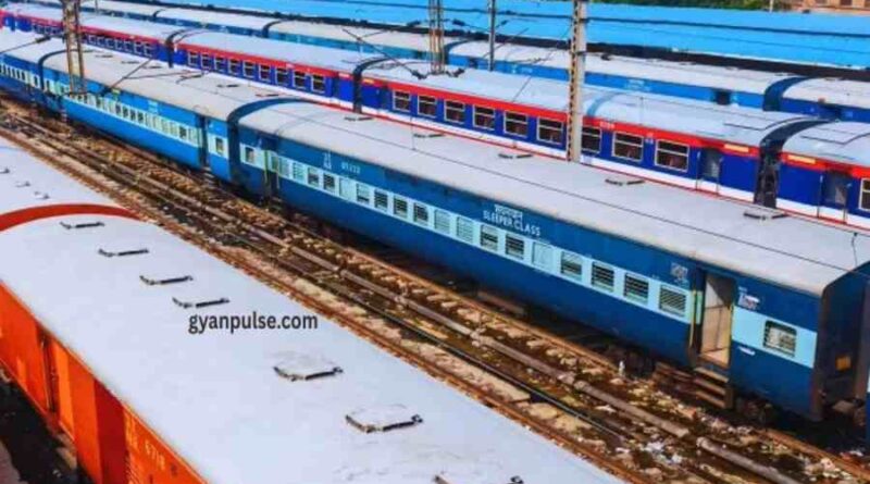 India Bhutan Rail Link - Strategic Special Project to Boost Connectivity and Regional Ties