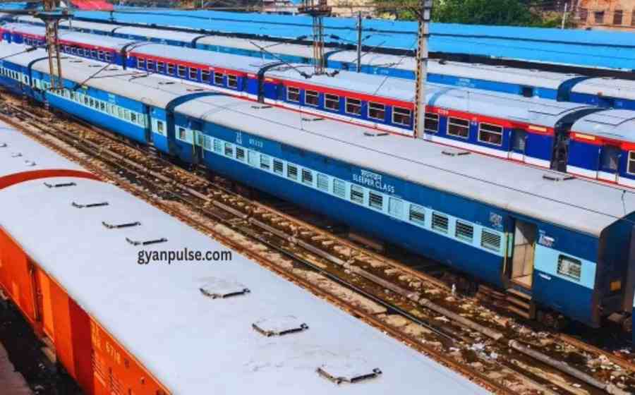 India Bhutan Rail Link - Strategic Special Project to Boost Connectivity and Regional Ties