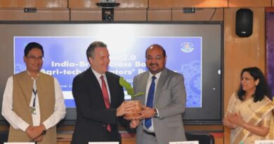 India and Brazil are collaborating to bring new innovations