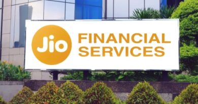Jio Payments Bank launches Savings Pro