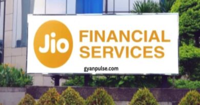 Jio Payments Bank launches Savings Pro, Offering Customers Interest Rates of up to 6.5%