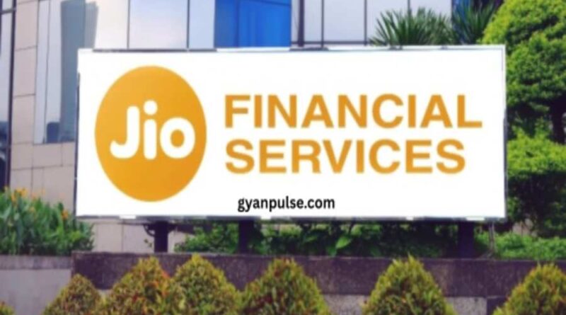 Jio Payments Bank launches Savings Pro, Offering Customers Interest Rates of up to 6.5%