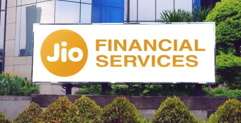 Jio Payments Bank launches Savings Pro