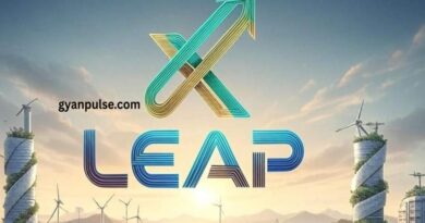 Local Economy Accelerator Programme (LEAP) Launched by Karnataka to Boost Regional Growth