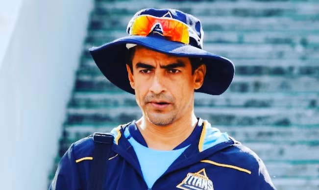 Mithun Manhas appointed as the new BCCI president