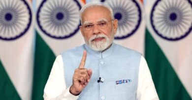 PM Narendra Modi Launches Next Generation GST Reforms