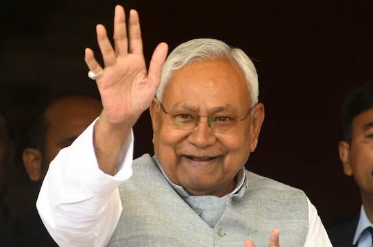 Bihar Introduces a New Scheme for Womens Employment