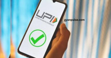Biometric UPI Authentication Launched by NPCI and RBI
