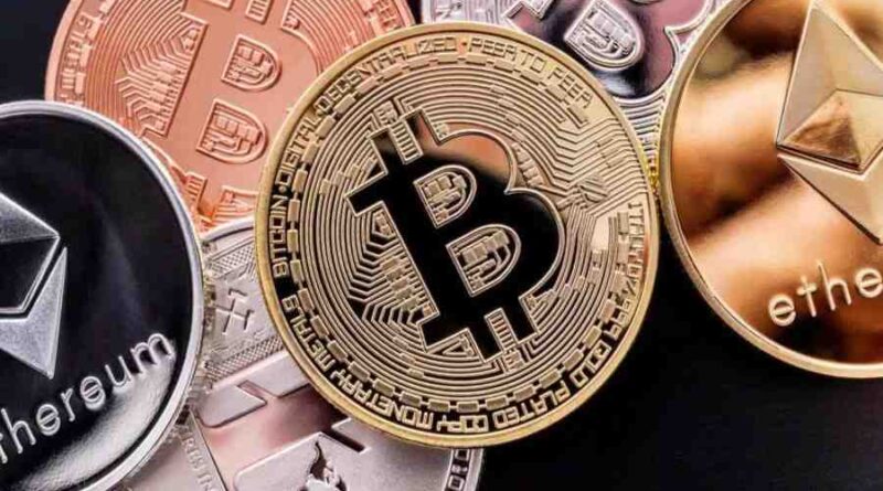 Cryptocurrency as Property Under Indian Law Declared by Madras High Court