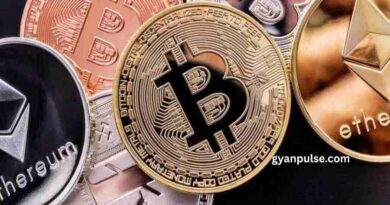 Cryptocurrency as Property Under Indian Law Declared by Madras High Court