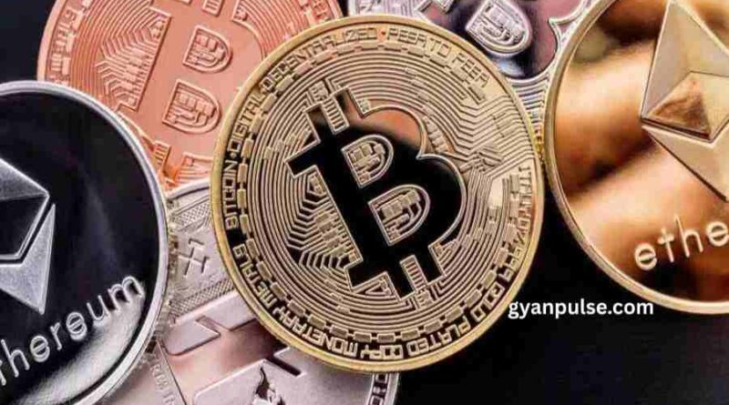 Cryptocurrency as Property Under Indian Law Declared by Madras High Court