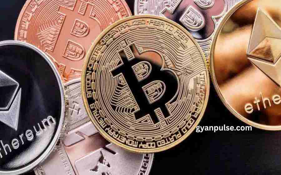 Cryptocurrency as Property Under Indian Law Declared by Madras High Court