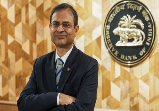RBI Introduces Unified Interface to Tokenize Assets