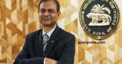 RBI Introduces Unified Interface to Tokenize Assets