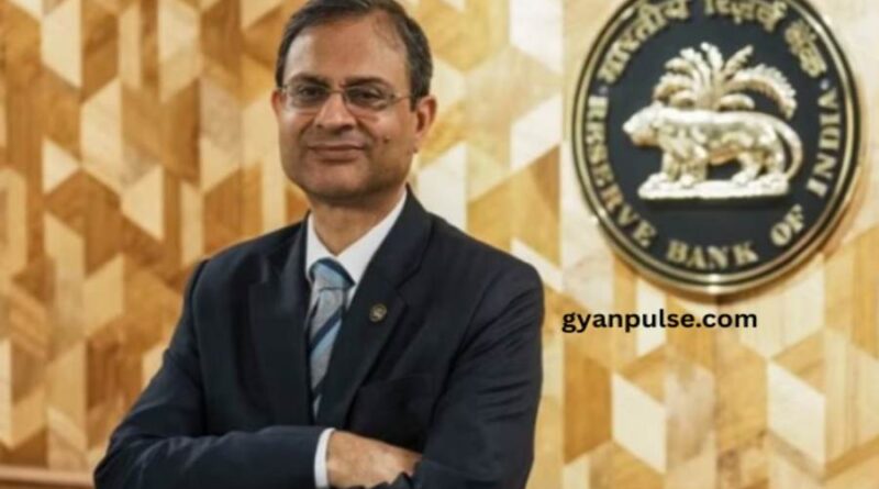 RBI Introduces Unified Interface to Tokenize Assets