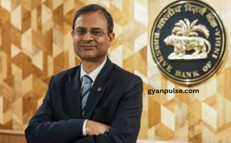 RBI Introduces Unified Interface to Tokenize Assets