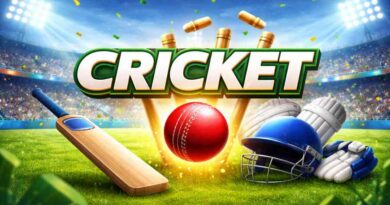 Cricket - History, Rules, Formats and Global Popularity