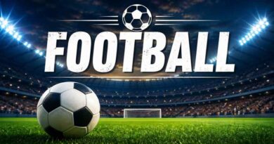Football - History, Rules, Global Popularity & Legendary Players