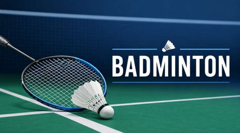 Badminton - History, Rules, Playing Styles and Top 5 Greatest Players