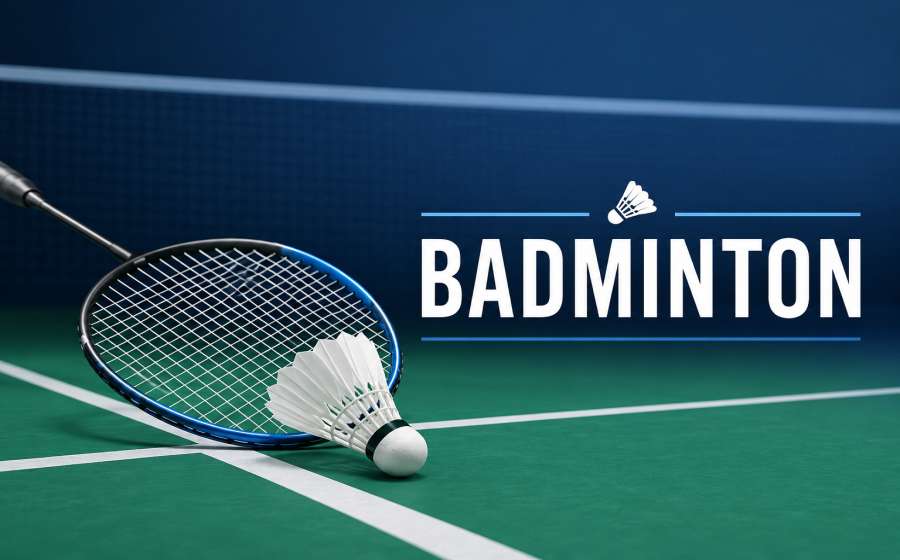 Badminton - History, Rules, Playing Styles and Top 5 Greatest Players