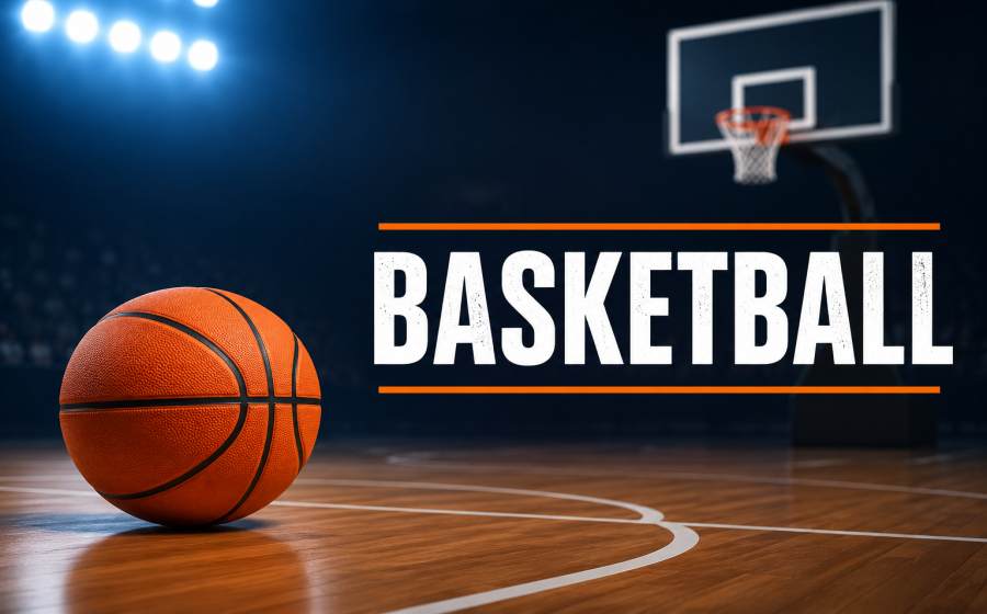 Basketball - History, Rules and the Greatest Legends of the Game