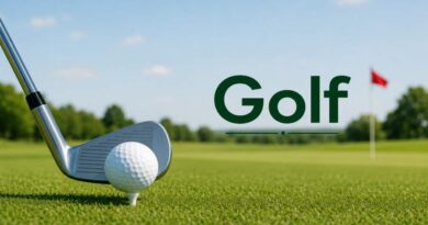Golf - History, Rules, Playing Style and Top 5 Greatest Players