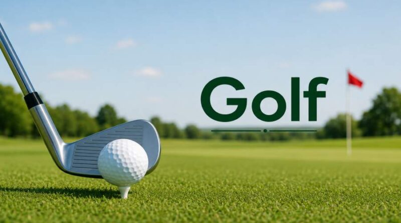 Golf - History, Rules, Playing Style and Top 5 Greatest Players