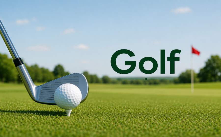 Golf - History, Rules, Playing Style and Top 5 Greatest Players