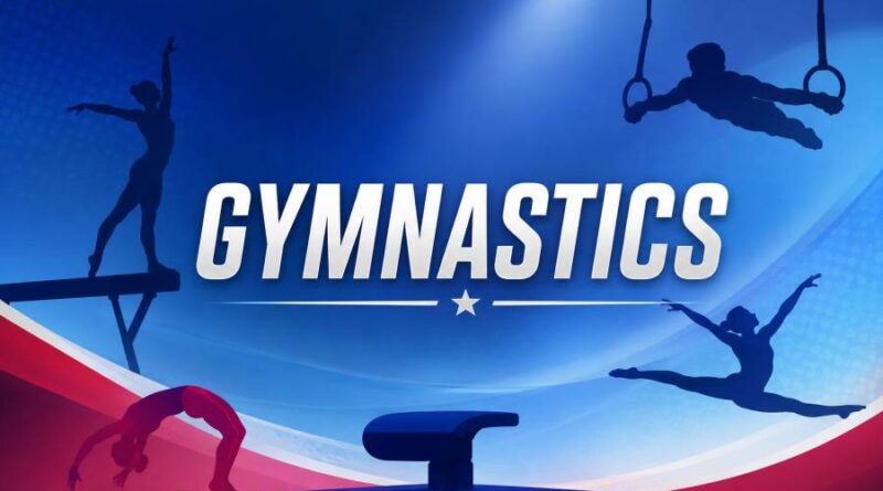 Gymnastics - History, Rules and Greatest Players