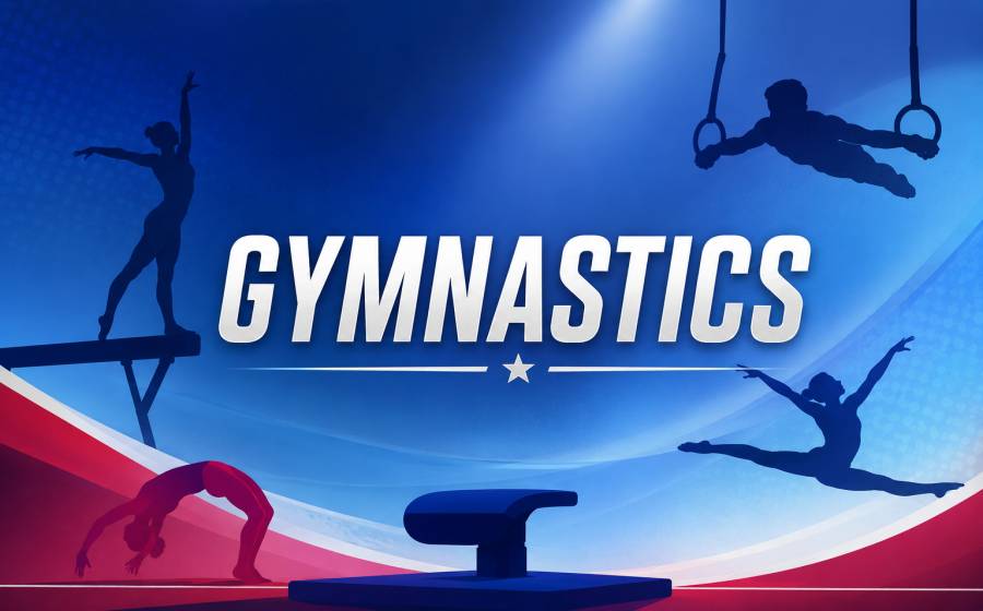 Gymnastics - History, Rules and Greatest Players