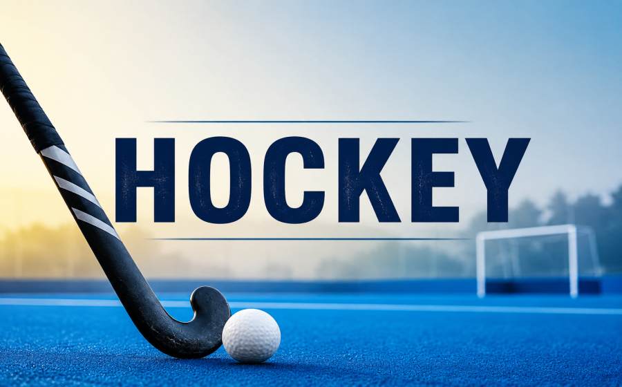 Hockey - History, Rules, Playing Style and Top 5 Legendary Players