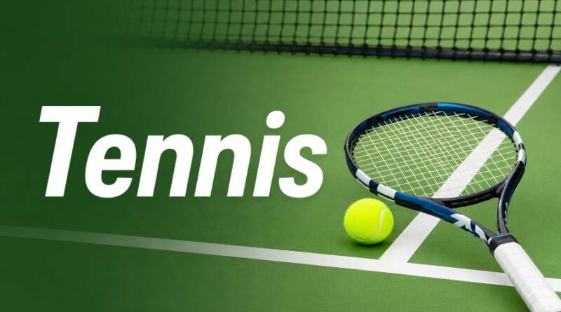 Tennis - History, Rules and the Greatest Legends of the Game