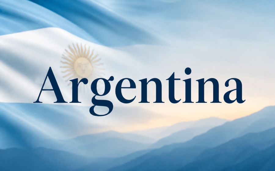 Argentina - History, Culture, Football Glory, Geography and Rich Heritage of the Nation