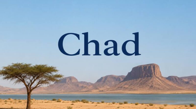 Chad - History, Culture, Sports, Geography and Fascinating Facts