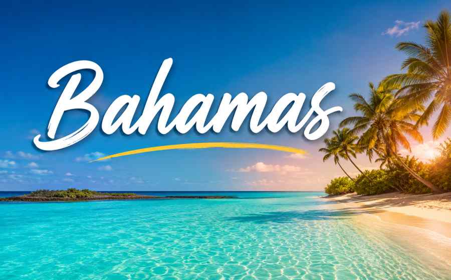 Bahamas - History, Culture, Sports, Tourist Places, Geography and Key Facts