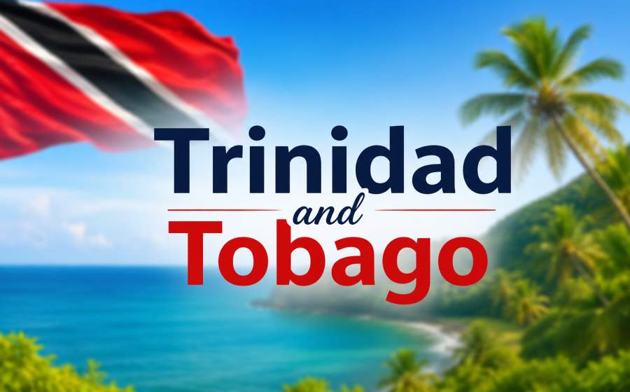 Trinidad and Tobago - History, Tourist Places, Culture, Sports and Fascinating Facts